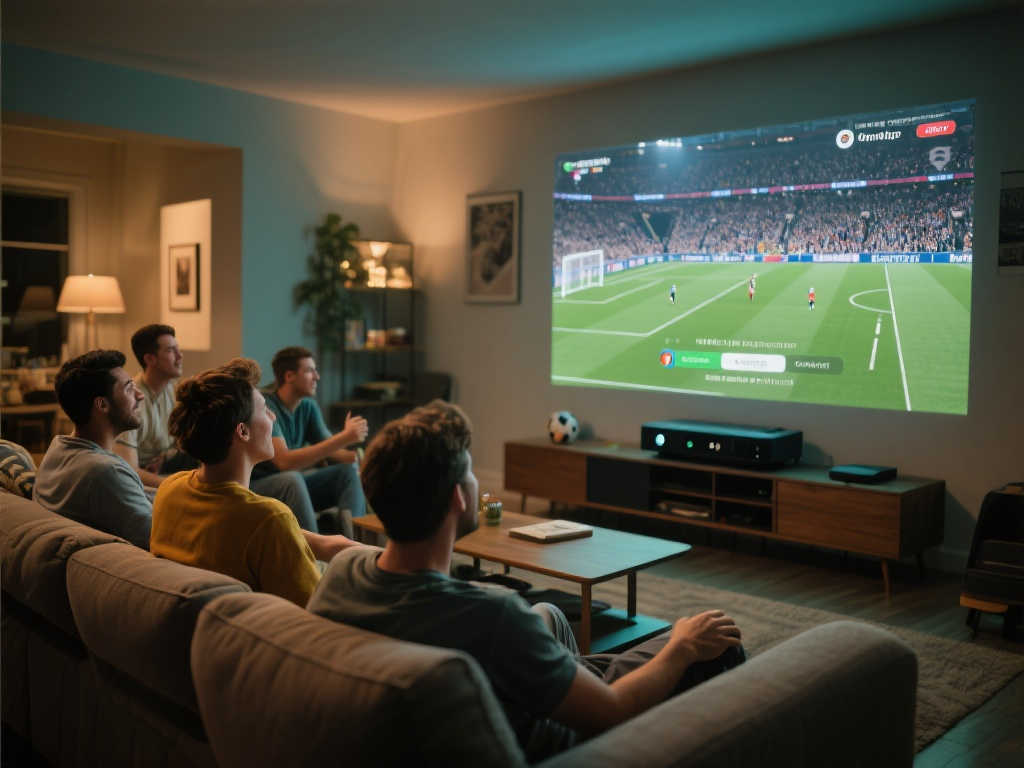 2022世界杯精彩赛事在线直播 2022世界杯精彩赛事在线直播