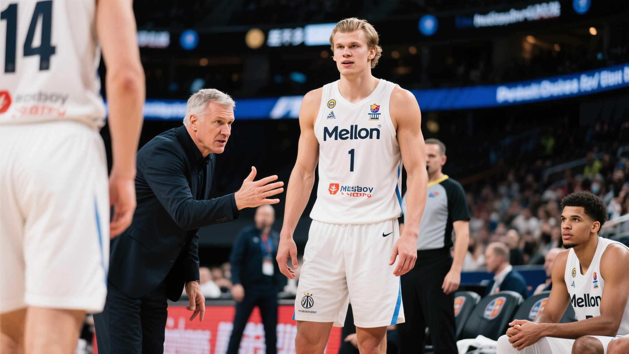 瓜迪奥拉爱女侃侃而谈,瓜帅对哈兰德苦口婆心:进球就在眼前 瓜迪奥拉爱女侃侃而谈,瓜帅对哈兰德苦口婆心:进球就在眼前