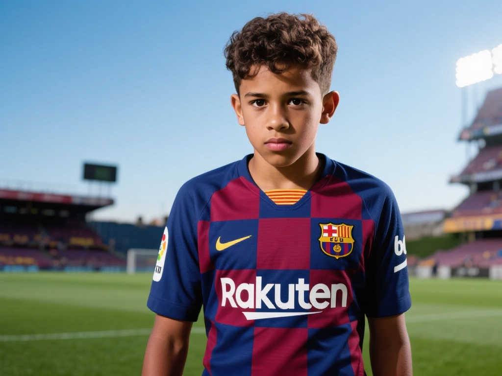 小崔NBA首秀破冰!运动战首球入账,6投1中仍有进步空间 小崔NBA首秀破冰!运动战首球入账,6投1中仍有进步空间