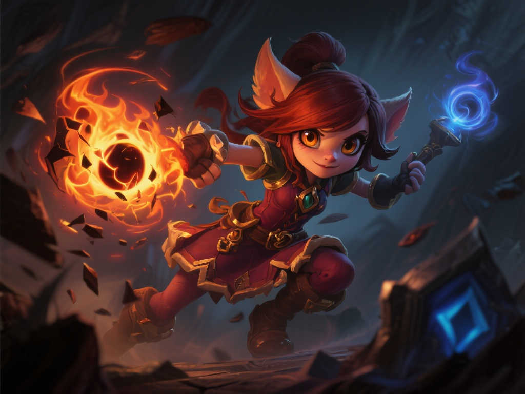 【直播】宁王:安妮完美适配Doinb,强势对线+游走支援+先手开团! 【直播】宁王:安妮完美适配Doinb,强势对线+游走支援+先手开团!