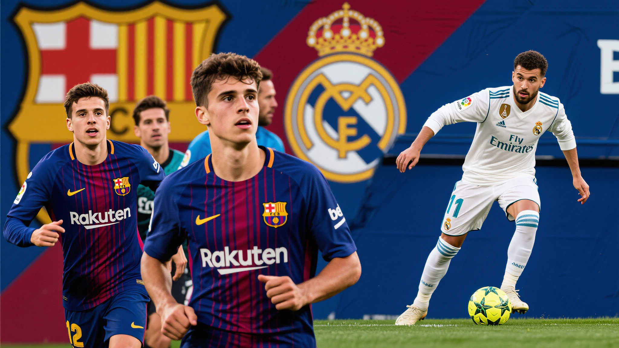 欧冠29队晋级+9队锁定种子席位！非种子强势出击